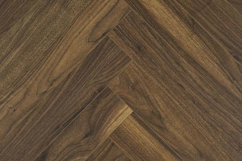 Ламинат Biela CBM Koruna 12мм 823 Орех Вальтице фото 1 | FLOORDEALER